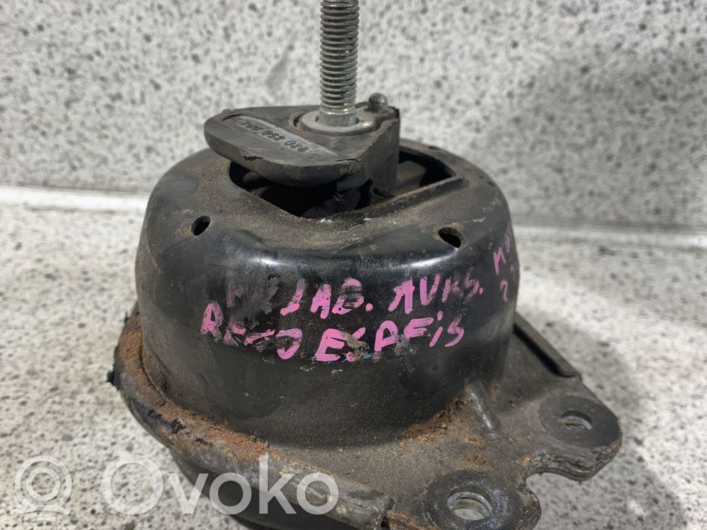 Renault Espace -  Grand espace IV Engine mount bracket 