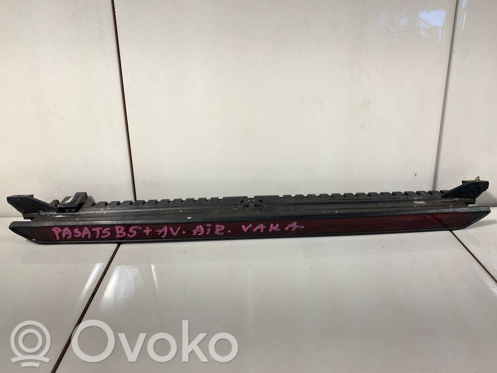Volkswagen PASSAT B5.5 Third/center stoplight 