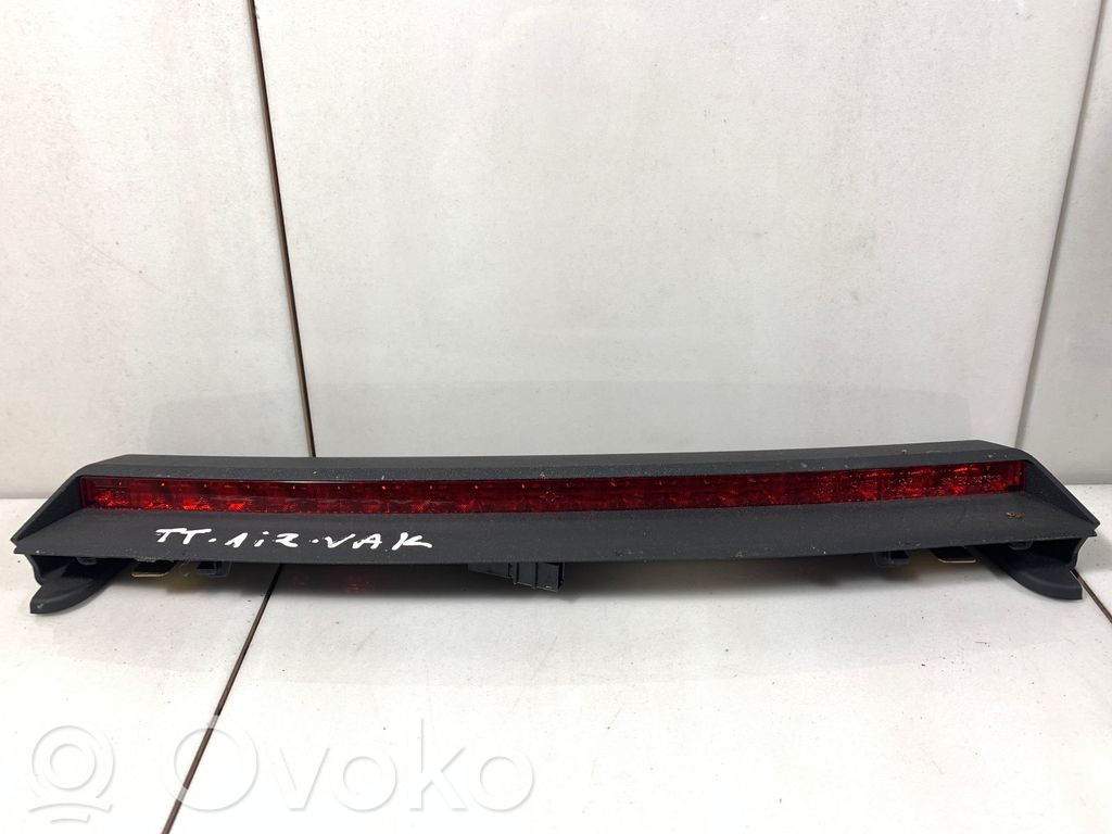 Audi TT Mk1 Third/center stoplight 