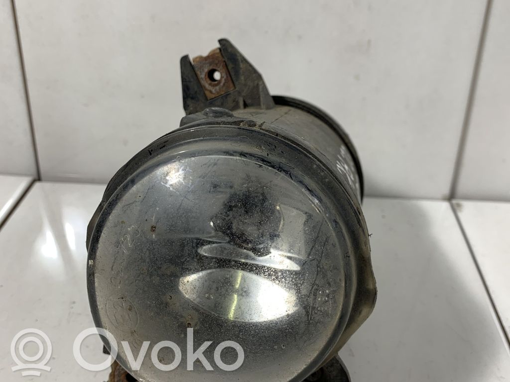Miglas lukturis priekšā   7M3941699B