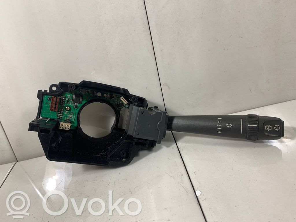 Volvo V70 Wiper control stalk 