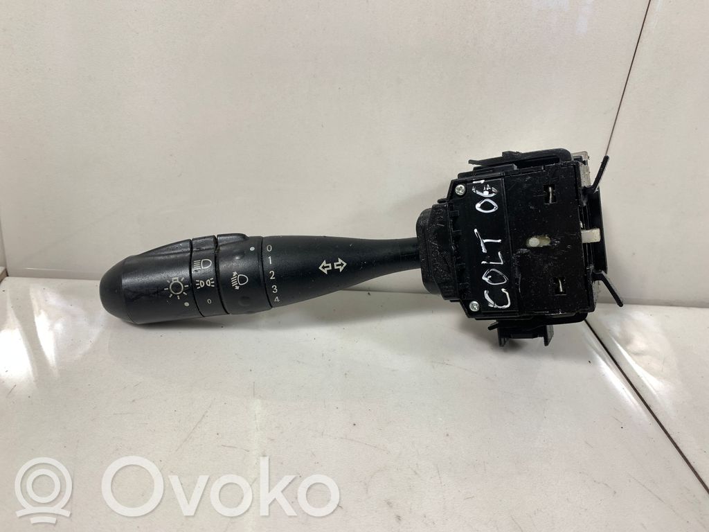 Indicator stalk   0356F61