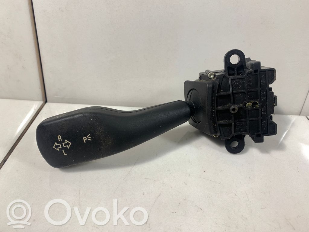 Indicator stalk   8363662M