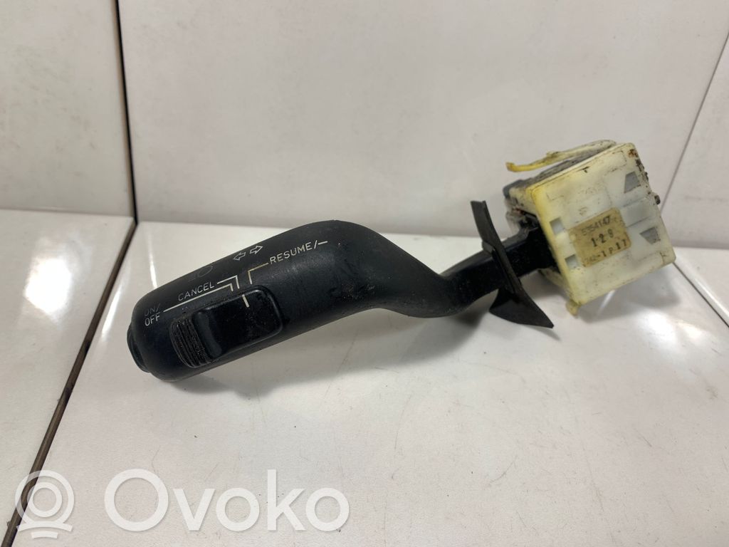 Indicator stalk   5354147