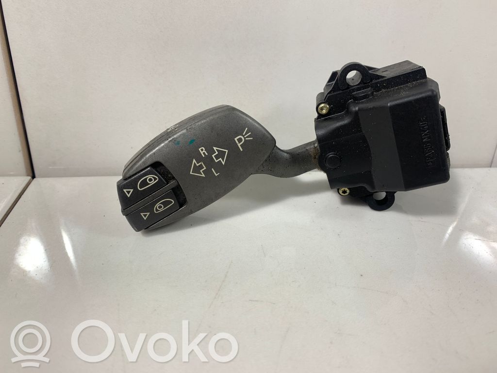 BMW 7 E65 E66 Indicator stalk 