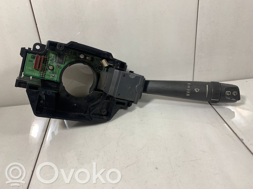 Volvo V70 Wiper control stalk 