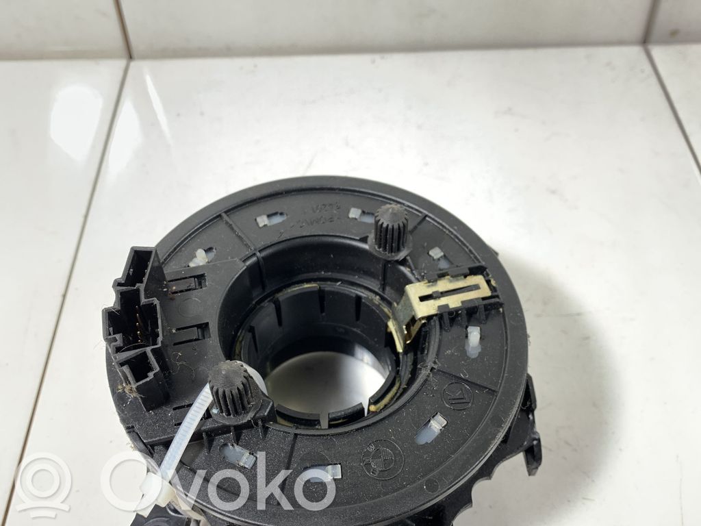 Airbag slip ring squib (SRS ring)   613183753969