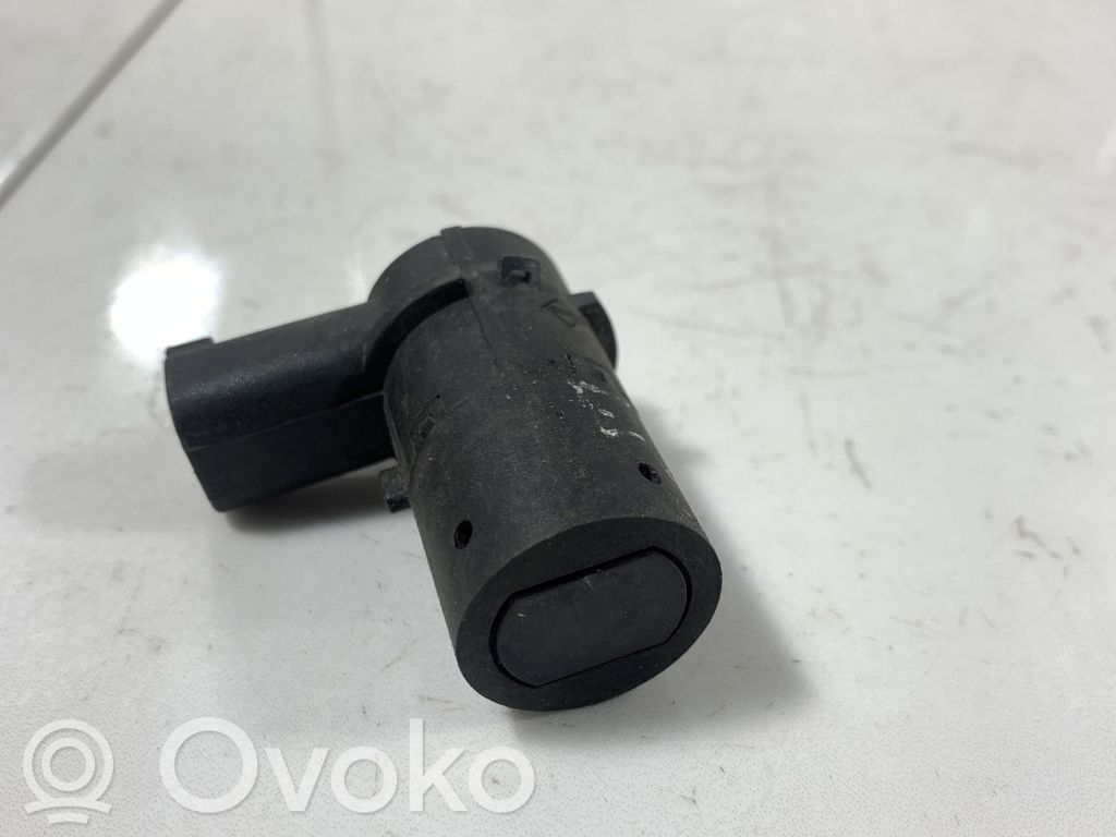 BMW 5 E39 Parking PDC sensor 