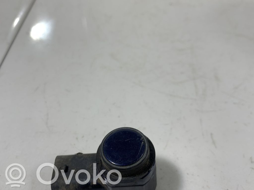 Parking PDC sensor   9G9215K859AA