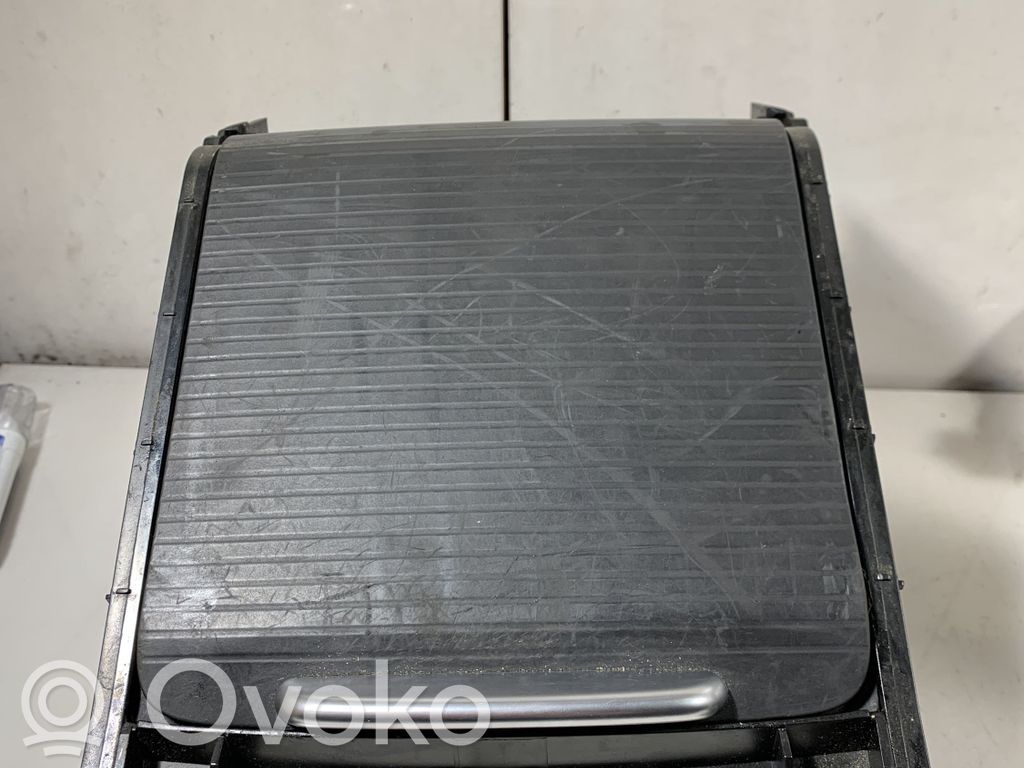 Volvo V70 Mukiteline 