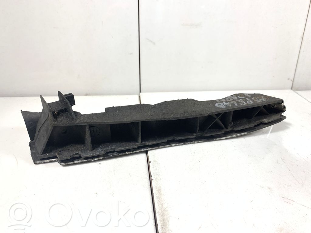 Audi A3 S3 8L Front bumper mounting bracket 