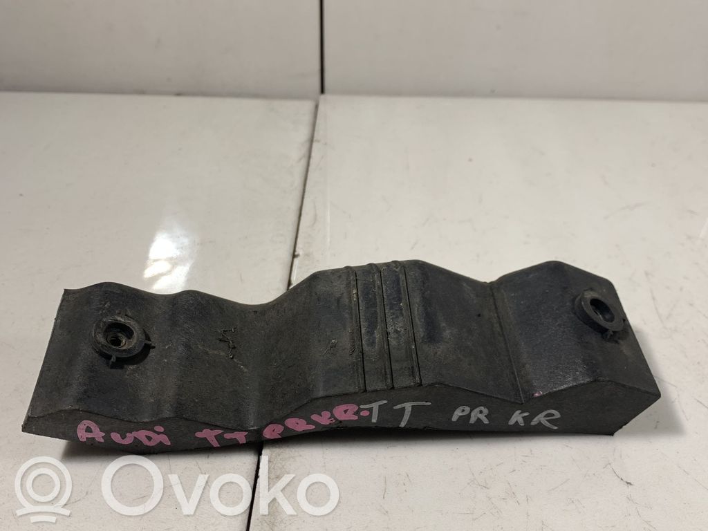 Audi TT Mk1 Front bumper mounting bracket 