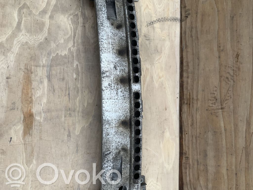 Mini One - Cooper R50 - 53 Front bumper cross member 