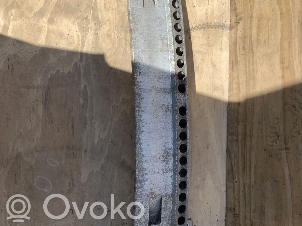 Mini One - Cooper R50 - 53 Front bumper cross member 