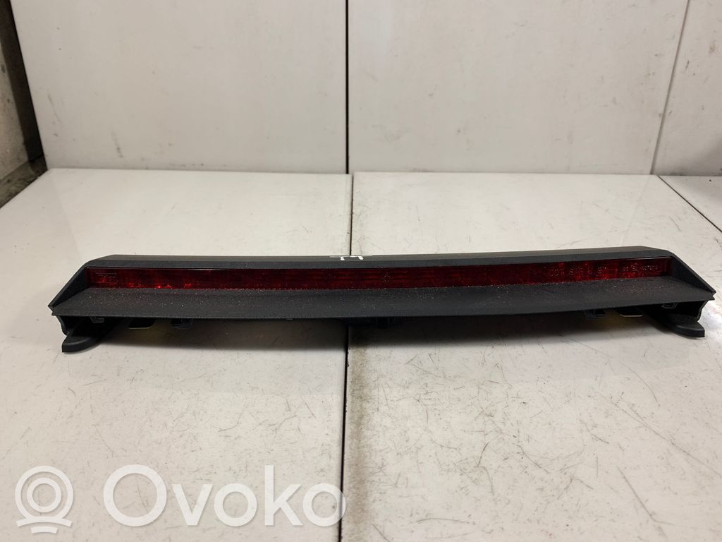 Audi TT Mk1 Third/center stoplight 