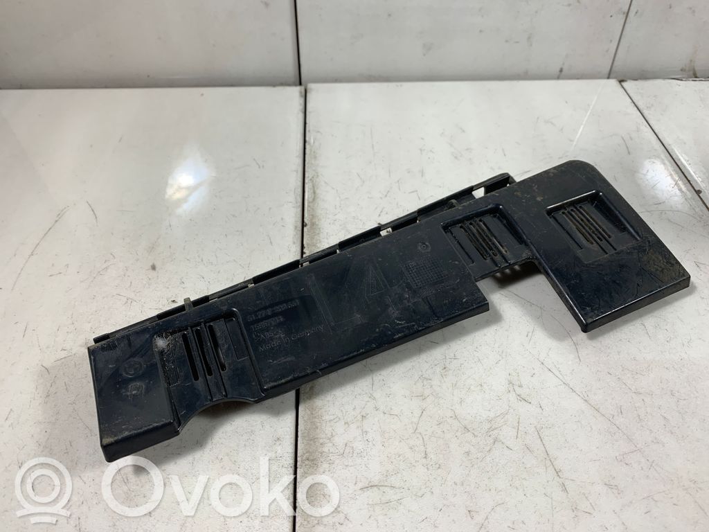 Pastiprinimas slenksčio   51777202661