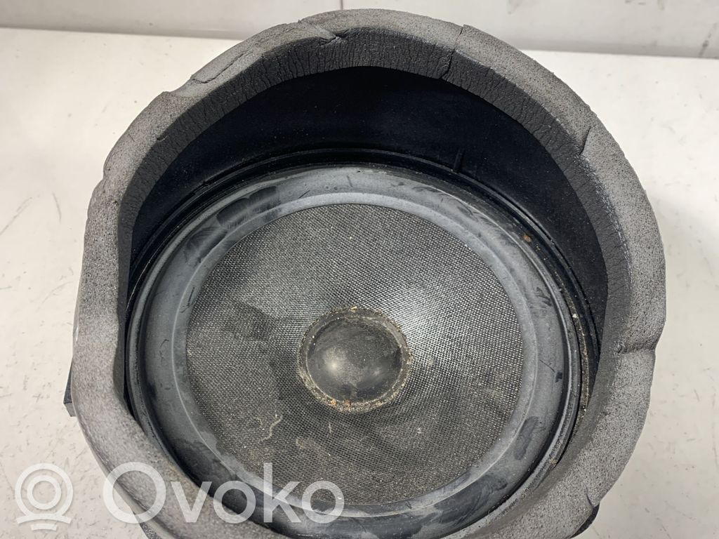 Altavoz de la puerta delantera   6513837956803