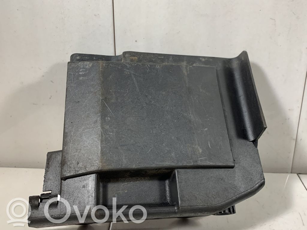 Volkswagen Golf IV Deckel Abdeckung Scheinwerfer 