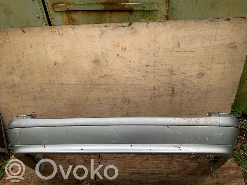 Puskuri   2108800725