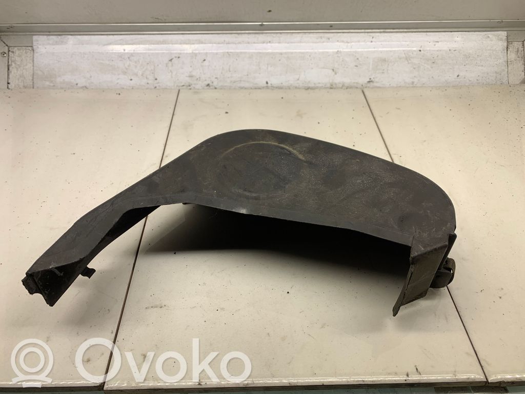 Zahnriemenabdeckung   036109121L