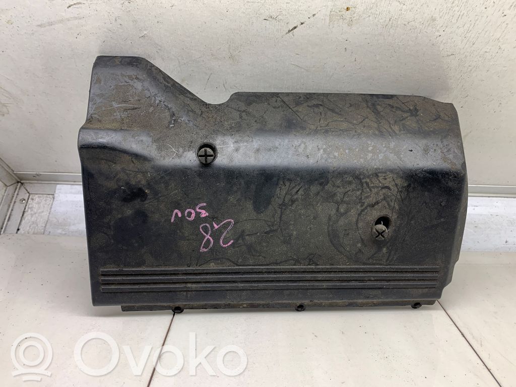 Engine cover (trim)   078103936