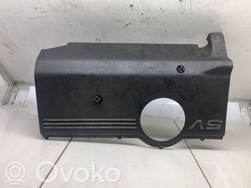 Engine cover (trim)   078103935N