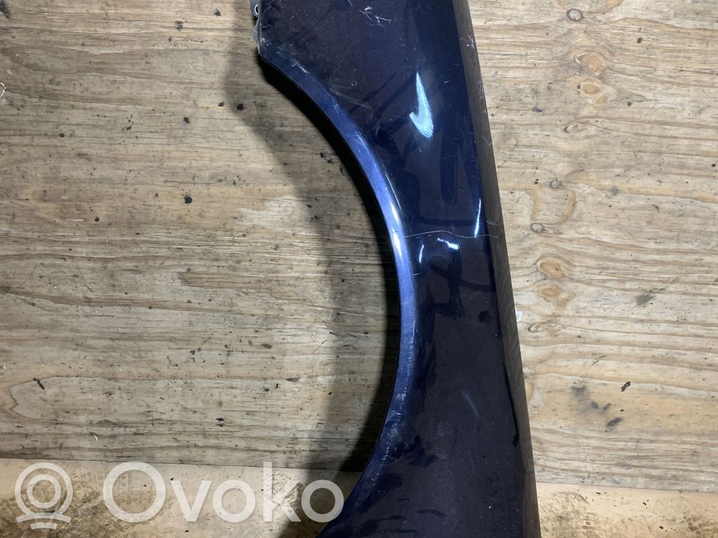 Audi A8 S8 D2 4D Fender 
