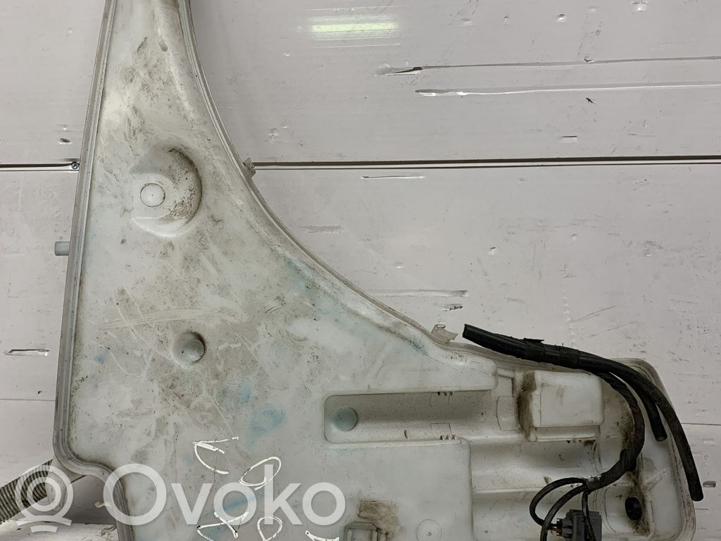 Langų skysčio bakelis   712423116