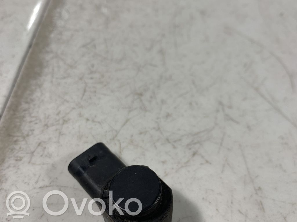 Sensor de aparcamiento PDC   6G9215K859CA