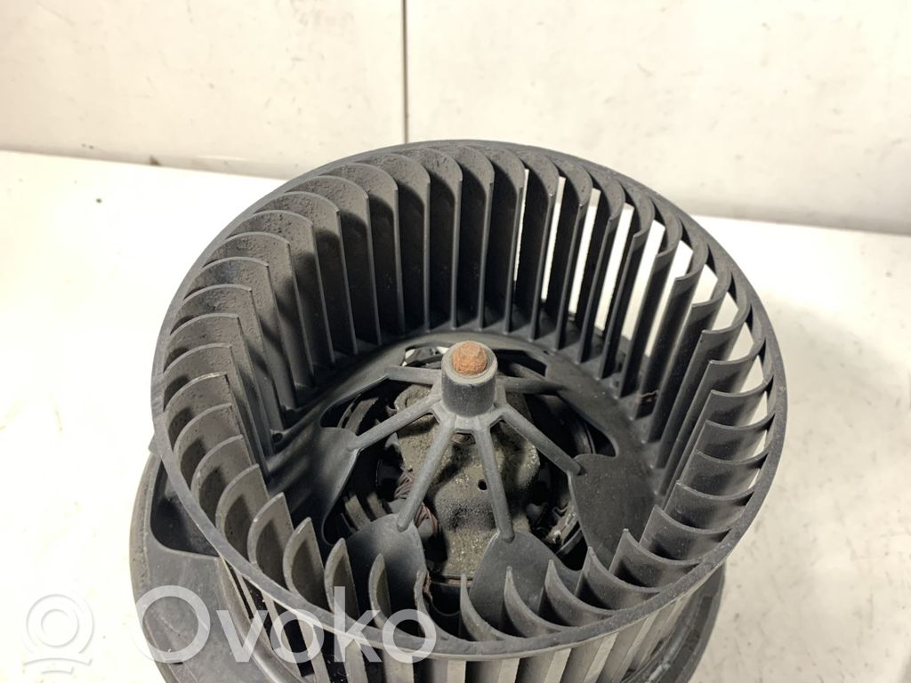 Seat Altea XL Lämmittimen puhallin 