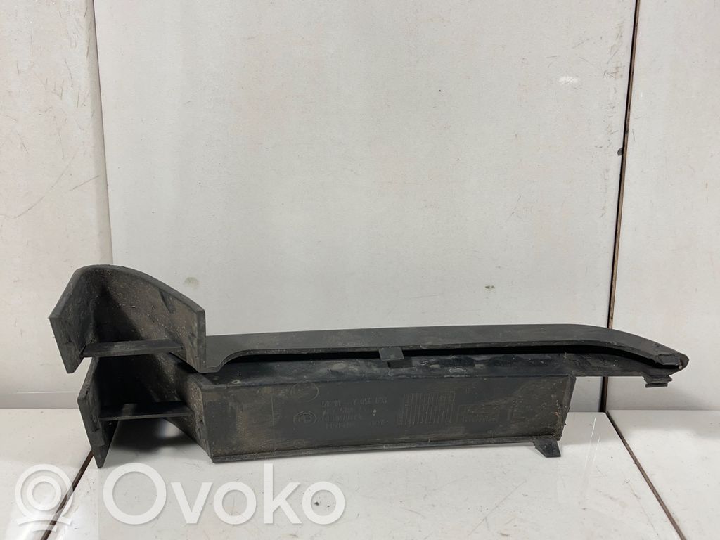 Dekoratyvinė apdaila   72758411,7056093