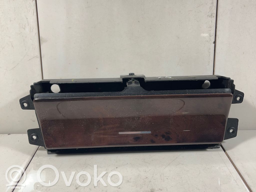 Daiktadėžė   51168402967,16000010