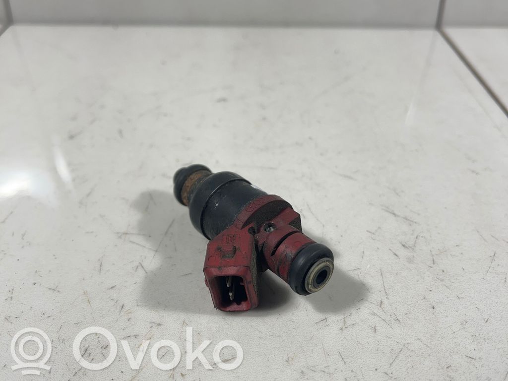 Volkswagen PASSAT B5 Sprausla (-i) 