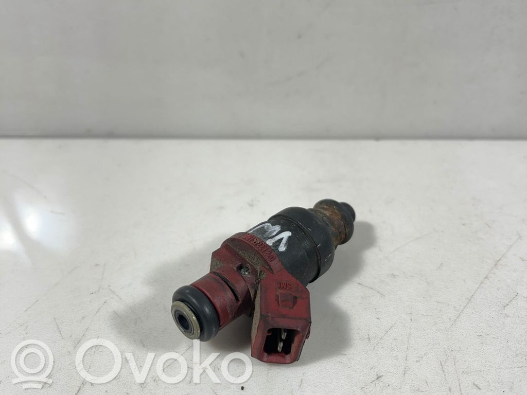Volkswagen PASSAT B5 Sprausla (-i) 