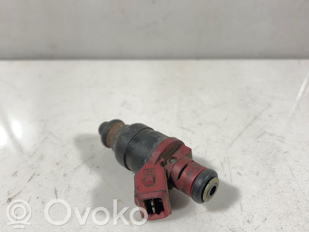 Volkswagen PASSAT B5 Sprausla (-i) 