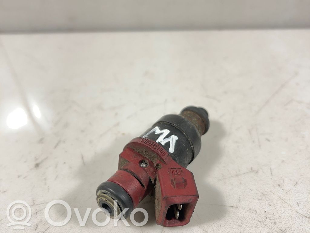 Volkswagen PASSAT B5 Sprausla (-i) 