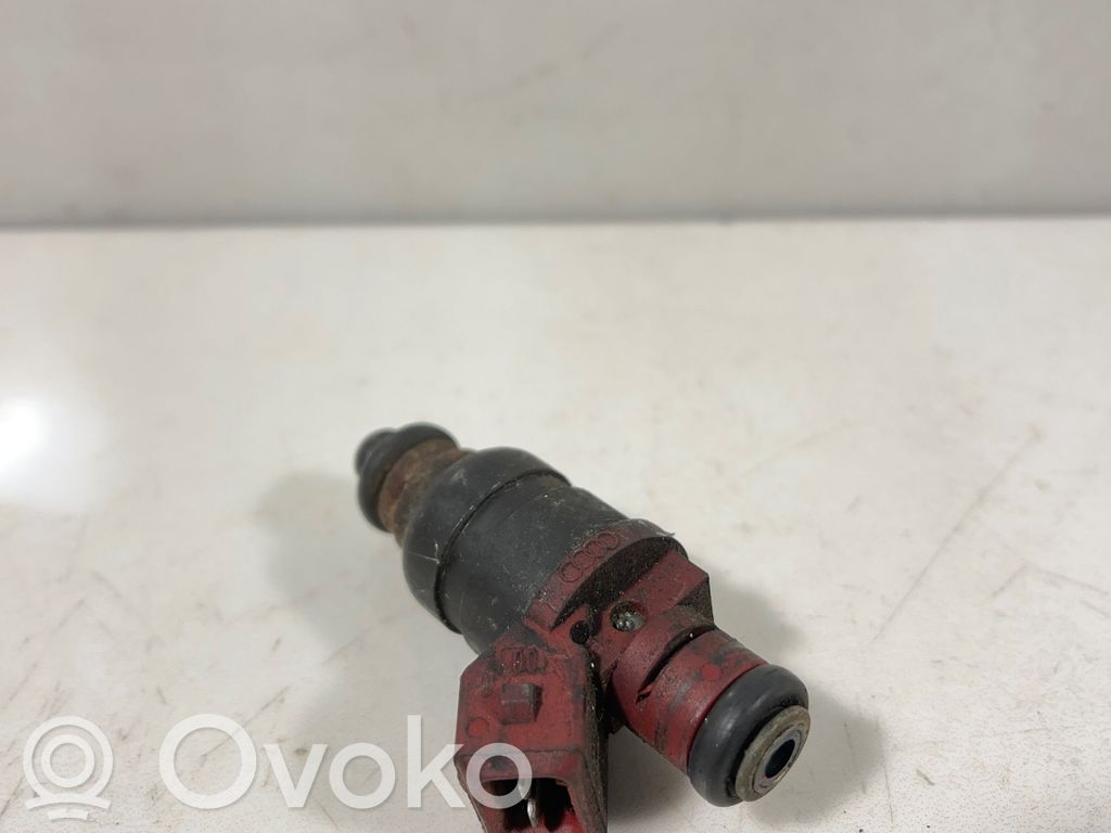 Volkswagen PASSAT B5 Sprausla (-i) 