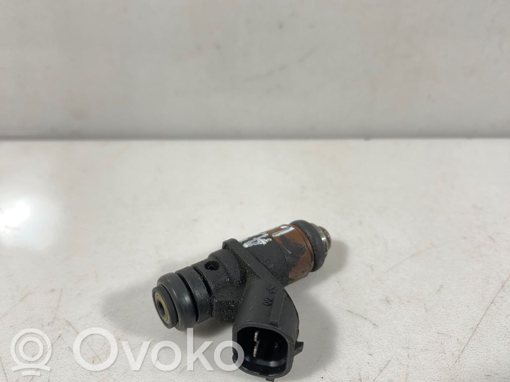 Audi A2 Sprausla (-i) 