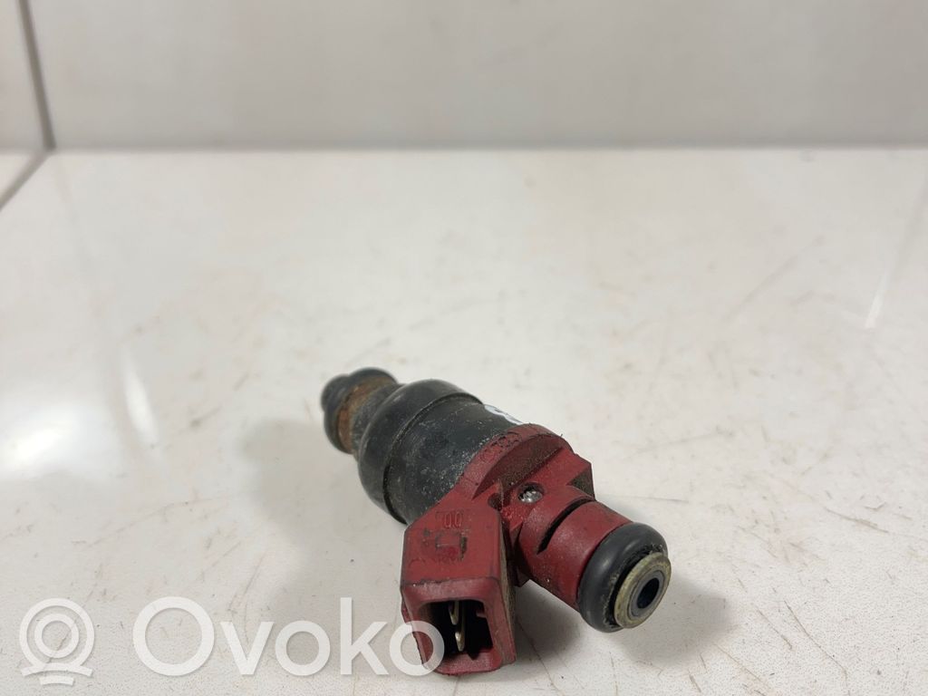 Volkswagen PASSAT B5 Sprausla (-i) 
