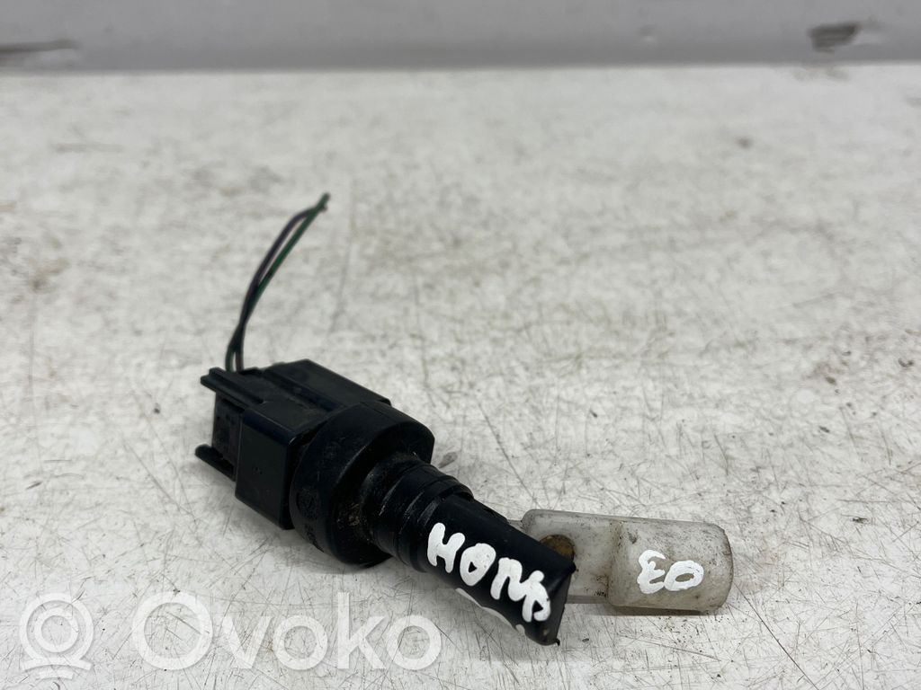 Ford Mondeo MK IV Sensor Wischwasserstand 