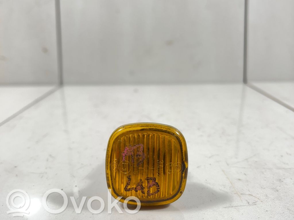Audi A3 S3 8L Seitenblinker 