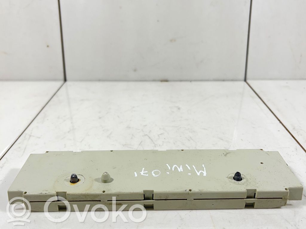 Antenos stiprintuvas   21367510,3416765,28108781