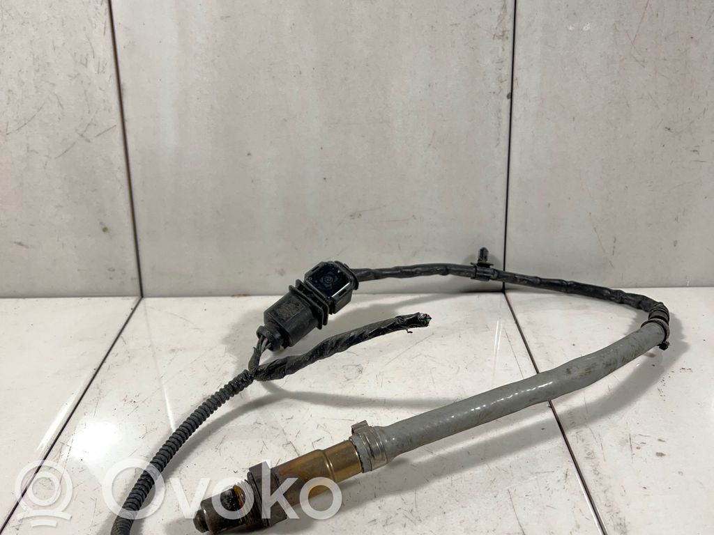 Sonde lambda   06F906262,0258017044,003292