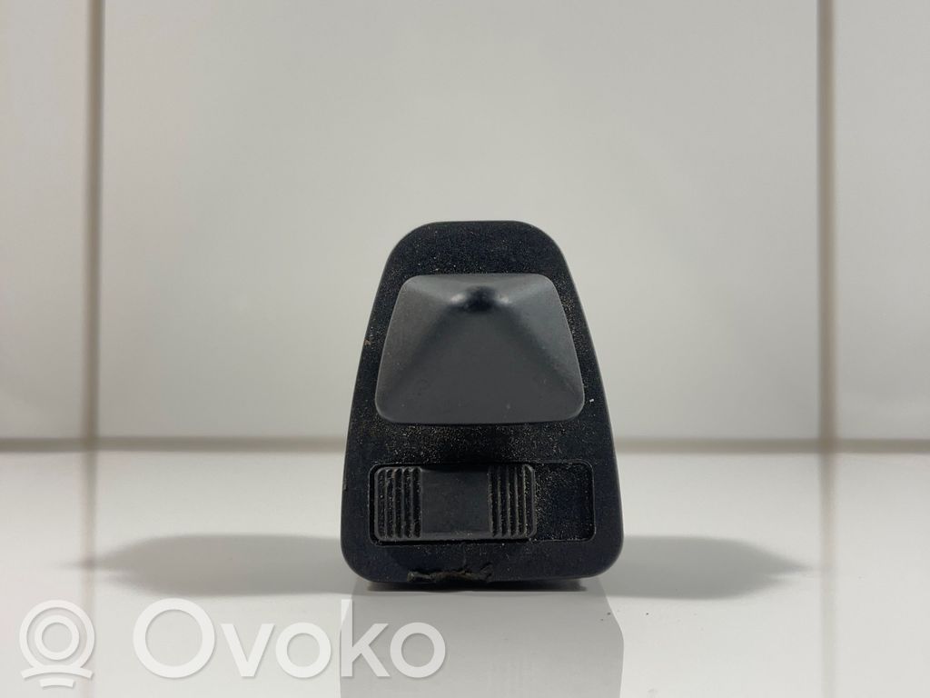 BMW 3 E46 Wing mirror switch 