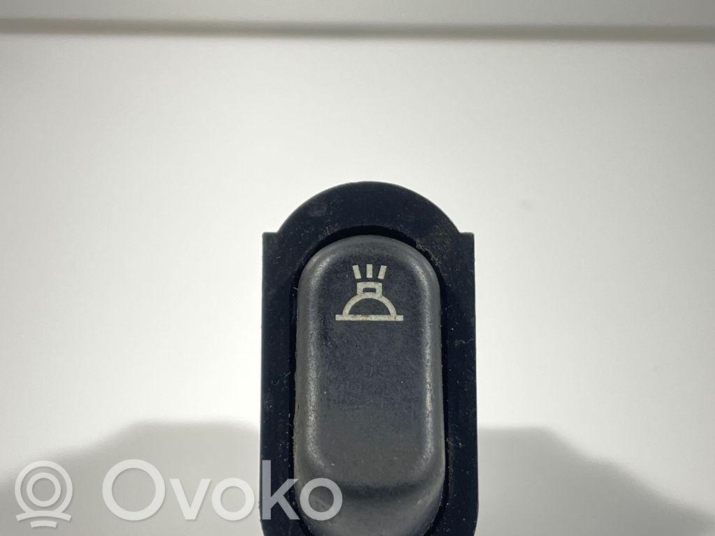 Other switches/knobs/shifts   4617536,191G90