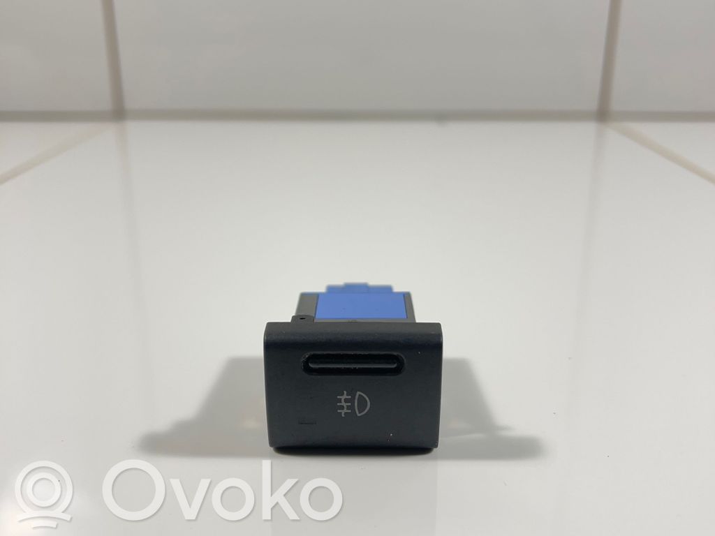 Audi A4 S4 B5 8D Fog light switch 