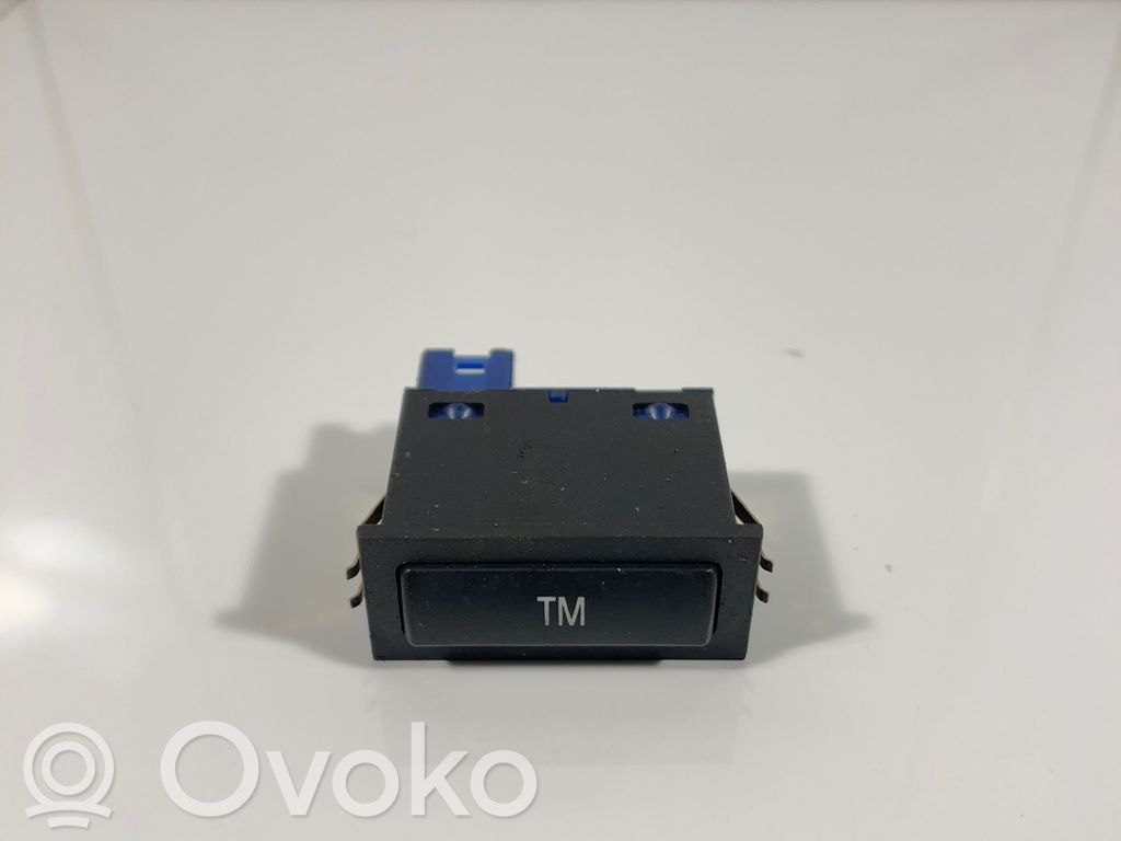 BMW 5 E39 Other switches/knobs/shifts 
