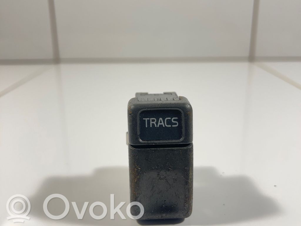 Volvo V70 Other switches/knobs/shifts 