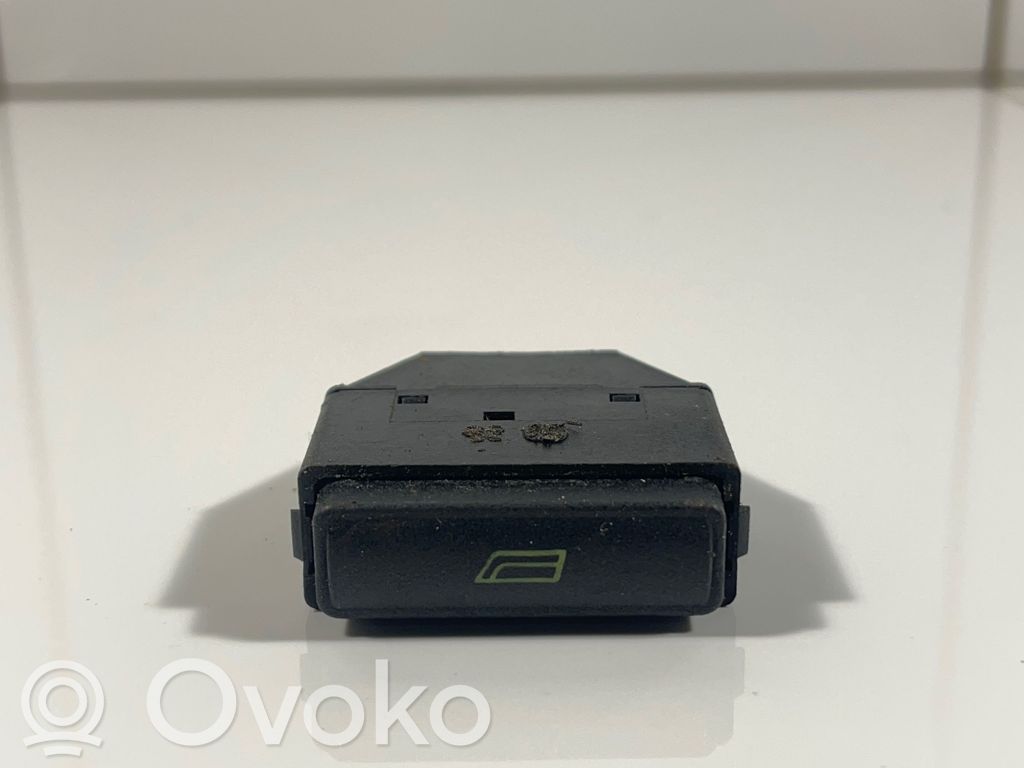 Audi A4 S4 B6 8E 8H Electric window control switch 
