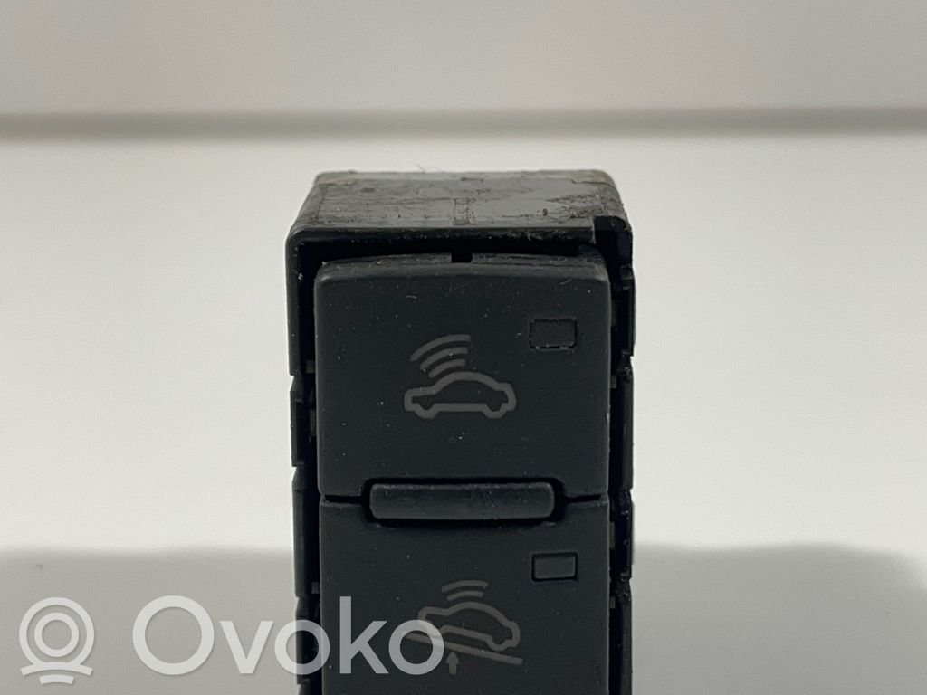 Interruptor de la alarma   4F0962109,27102006